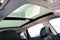 2020 Acura RDX Base SH-AWD