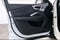 2020 Acura RDX Base SH-AWD