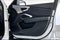 2020 Acura RDX Base SH-AWD