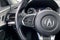 2020 Acura RDX Base SH-AWD