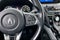 2020 Acura RDX Base SH-AWD
