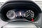 2020 Acura RDX Base SH-AWD