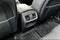 2020 Acura RDX Base SH-AWD