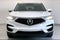 2020 Acura RDX Base SH-AWD