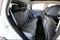 2020 Acura RDX Base SH-AWD