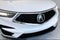 2020 Acura RDX Base SH-AWD