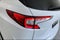 2020 Acura RDX Base SH-AWD