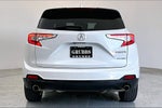 2020 Acura RDX Base SH-AWD