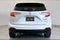 2020 Acura RDX Base SH-AWD