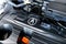 2020 Acura RDX Base SH-AWD