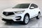 2020 Acura RDX Base SH-AWD