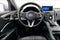 2020 Acura RDX Base SH-AWD
