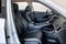 2020 Acura RDX Base SH-AWD