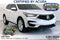 2020 Acura RDX Base SH-AWD