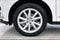 2020 Acura RDX Base SH-AWD