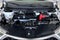 2020 Acura RDX Base SH-AWD