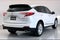 2020 Acura RDX Base SH-AWD