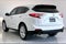 2020 Acura RDX Base SH-AWD