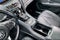 2020 Acura RDX Base SH-AWD
