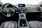 2020 Acura RDX Base SH-AWD