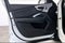 2020 Acura RDX Base SH-AWD