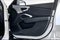 2020 Acura RDX Base SH-AWD