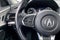 2020 Acura RDX Base SH-AWD