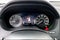 2020 Acura RDX Base SH-AWD