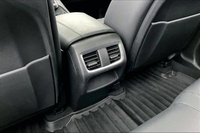 2020 Acura RDX Base SH-AWD