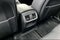 2020 Acura RDX Base SH-AWD
