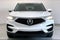 2020 Acura RDX Base SH-AWD
