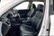 2020 Acura RDX Base SH-AWD