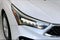 2020 Acura RDX Base SH-AWD