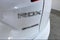 2020 Acura RDX Base SH-AWD