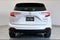 2020 Acura RDX Base SH-AWD
