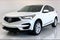 2020 Acura RDX Base SH-AWD