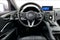 2020 Acura RDX Base SH-AWD