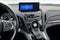 2020 Acura RDX Base SH-AWD