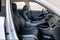 2020 Acura RDX Base SH-AWD