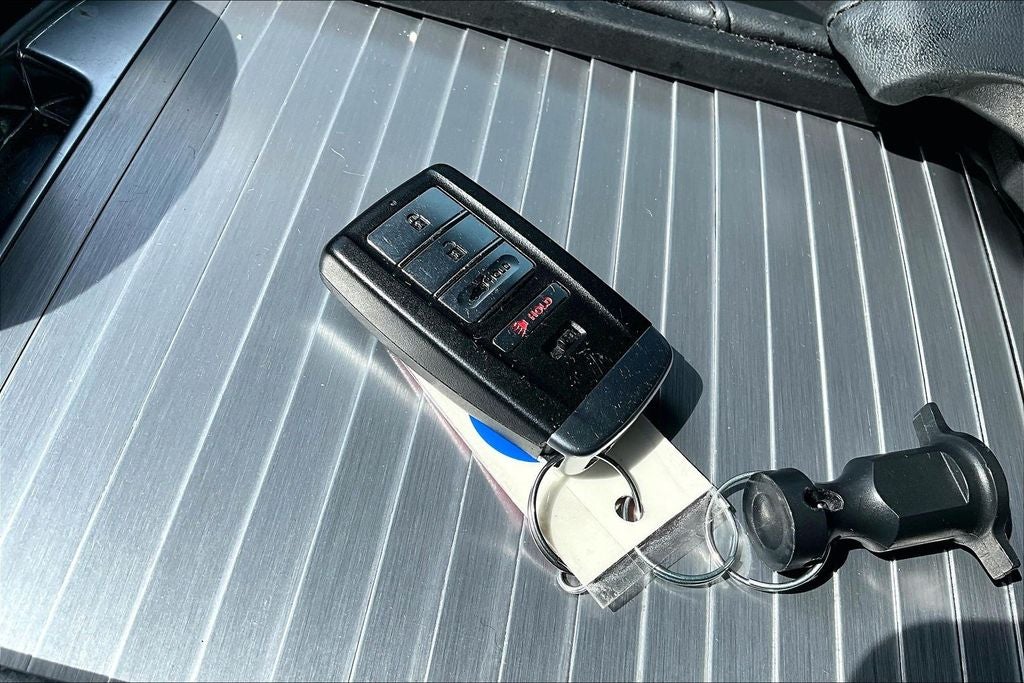 2021 Acura RDX Base SH-AWD