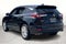 2021 Acura RDX Base SH-AWD