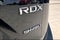 2021 Acura RDX Base SH-AWD