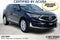 2021 Acura RDX Base SH-AWD