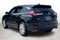 2021 Acura RDX Base SH-AWD
