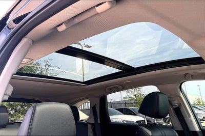 2021 Acura RDX Base SH-AWD