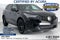 2025 Acura RDX Base SH-AWD