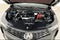 2025 Acura RDX Base SH-AWD