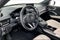 2025 Acura RDX Base SH-AWD