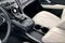 2025 Acura RDX Base SH-AWD