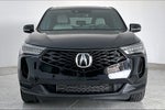 2025 Acura RDX Base SH-AWD